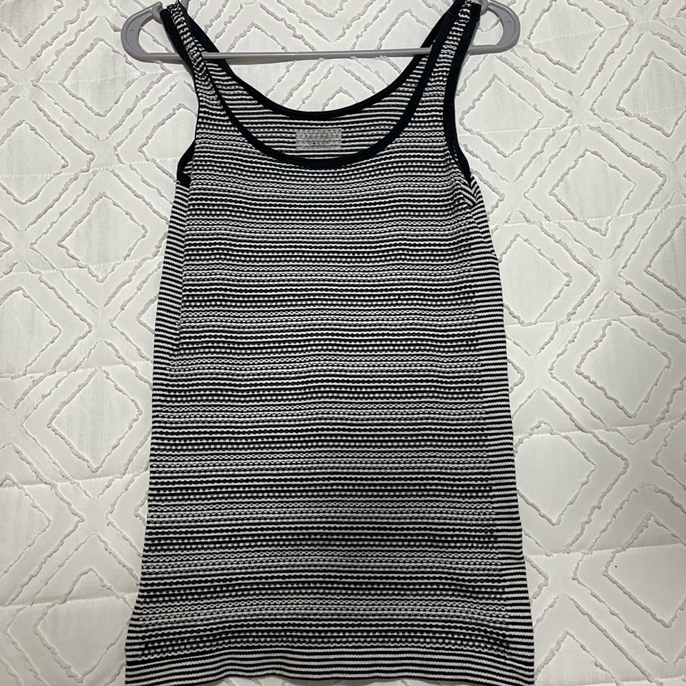 Athleta Tank Top